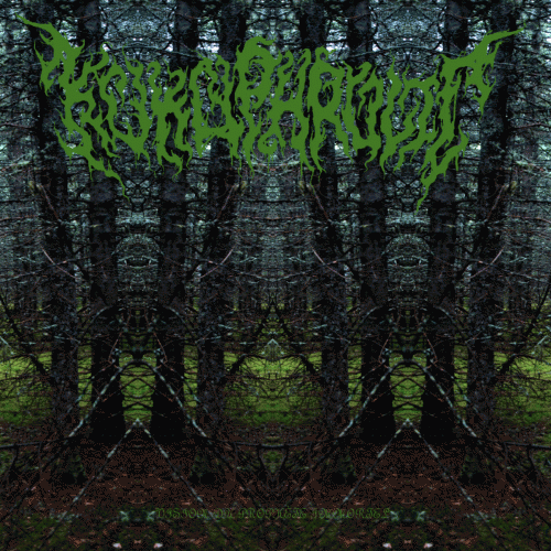 Vision du Prophète Immortel